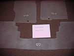 07+ G sedan carpet floor mats-img_1797.jpg