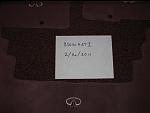 07+ G sedan carpet floor mats-img_1798.jpg