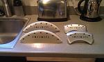GT Spec Braces-imag0012.jpg