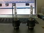 D2S hid bulbs-img_0499.jpg