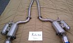 ARK GRIP exhaust for 07+ sedan-ark_exhaust1.jpg