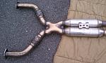 ARK GRIP exhaust for 07+ sedan-ark_exhaust2.jpg