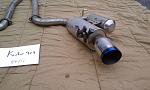 ARK GRIP exhaust for 07+ sedan-ark_exhaust3.jpg