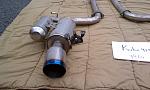 ARK GRIP exhaust for 07+ sedan-ark_exhaust4.jpg