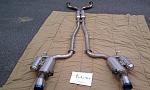 ARK GRIP exhaust for 07+ sedan-ark_exhaust5.jpg