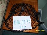 2007 G35 Sedan Cargo Net-040.jpg