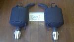 Garage Cleanout-g35-sedan-exhaust.jpg