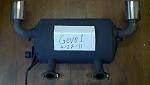 Garage Cleanout-g37-coupe-exhaust.jpg