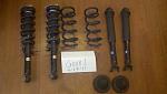 Garage Cleanout-g37-sport-suspension.jpg