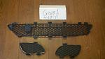 Garage Cleanout-lower-grill-inserts.jpg