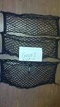 Garage Cleanout-trunk-nets.jpg