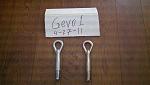 Garage Cleanout-tow-hooks.jpg