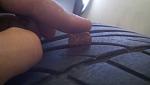 Garage Cleanout-tires-2.jpg