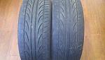 Garage Cleanout-tires-3.jpg