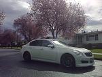 G37 non sport sedan FRONT LIP (FOR SALE)-16032010750.jpg