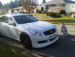 G37 non sport sedan FRONT LIP (FOR SALE)-img00815-20110201-1313.jpg