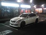 G37 non sport sedan FRONT LIP (FOR SALE)-img00837-20110205-2144.jpg