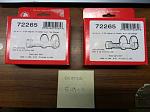 G35 Sedan SPC Rear Camber and/or toe bolts... same as Eibach-img_0031.jpg