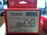 G35 Sedan SPC Rear Camber and/or toe bolts... same as Eibach-img_0032.jpg