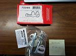 G35 Sedan SPC Rear Camber and/or toe bolts... same as Eibach-img_0033.jpg