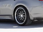 Parting Out Car - 19&quot; Axis Wheels, springs, sways, HIDs, door sills, +-c-1.jpg