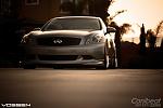 I Need a 2008 G35 sports front lip-l_li2011329152245.jpg