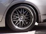 Parting Out Car - 19&quot; Axis Wheels, springs, sways, HIDs, door sills, +-dsc03521.jpg