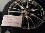 OEM G35 Sport Sedan Wheels and Tires (ENKEI)-img_20110630_164615.jpg