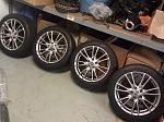 OEM G35 Sport Sedan Wheels and Tires (ENKEI)-img_20110630_091534.jpg