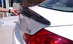 Brand New OEM sedan rear deck spoiler for 2007-2011 (KH3)-5827311834_454285c8a7_b.jpg