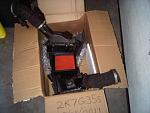 OEM INTAKE off 2007 G35s sedan - Airbox, Filter, Tubes.-intake.jpg
