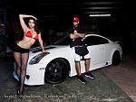 Huge g37 sedan part out **** wheels, headlights, grille, bbk etc.-me-3.jpg