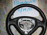 OEM steering wheel-pict0234.jpg