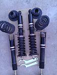 Almost new bc type br coilovers!!!! G35 g37 + sedan and coupe!!!-wp_000400.jpg
