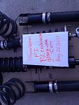 Almost new bc type br coilovers!!!! G35 g37 + sedan and coupe!!!-wp_000406.jpg
