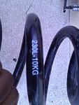 Almost new bc type br coilovers!!!! G35 g37 + sedan and coupe!!!-wp_000401.jpg