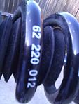 Almost new bc type br coilovers!!!! G35 g37 + sedan and coupe!!!-wp_000402.jpg