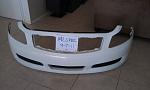 2nd gen sedan non-sport front bumper-aug-7-2011-186.jpg