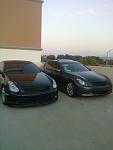cleaned out the garage-image0027.jpg