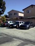 cleaned out the garage-image0000.jpg