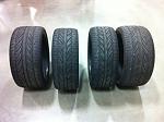 BC Coils for AWD and Hankook Tires-photo-11.jpg