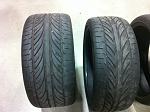 BC Coils for AWD and Hankook Tires-photo-22.jpg