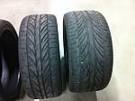 BC Coils for AWD and Hankook Tires-photo-33.jpg
