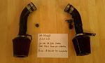 HR G35 Sedan Fujita Air intakes FS-fujita-1.jpg