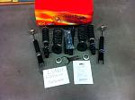 BC Coils for AWD and Hankook Tires-coils.jpg