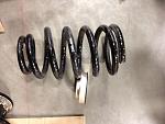 BC Coils for AWD and Hankook Tires-photo.jpg