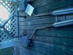 07 G35 Sedan OEM Exhaust System-photo.jpg