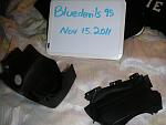 steering colum covers-pict0171.jpg
