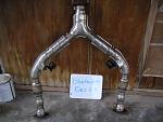 OEM Exhaust-pict0001.jpg