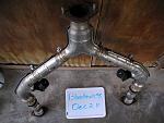 OEM Exhaust-pict0002.jpg